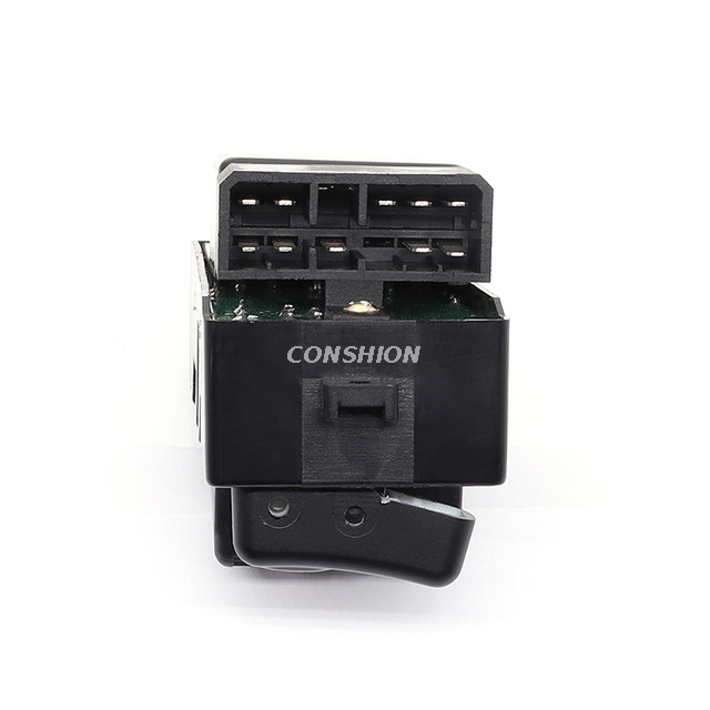 XM3414505DA DB POWER FEORK INTERROIRE POUR MAZDA BT50