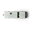25401EB30B 25401BB65B STANDE DE LAVEMENTS POWER POUR NISSAN NAVARA 