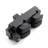 BP1E66350 Power Window Interrupteur pour Mazda 3 