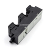 254017Y010 Interrupteur de fenêtre électrique pour Nissan Maxima 