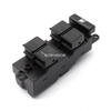HA0066350M1 PAPOIRE CONTRUTTEUR POUR Mazda 3 