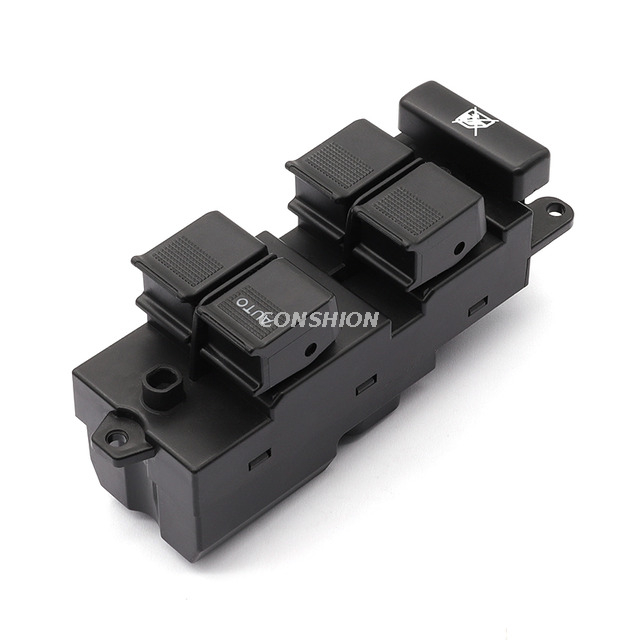 HA0066350M1 PAPOIRE CONTRUTTEUR POUR Mazda 3 