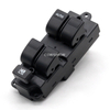 Interrupteur de fenêtre électrique LC6266350A pour mazda MPV 