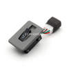 KK12B66370 Switch pour Kia Pride
