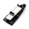 935700q000m5 Interrupteur de fenêtre électrique pour Hyundai Elantra