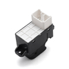 935751M000 Windou Switch pour Kia Cerato