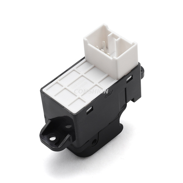 935751M000 Windou Switch pour Kia Cerato