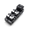 93570d9000 interrupteur de fenêtre pour Kia Sportage