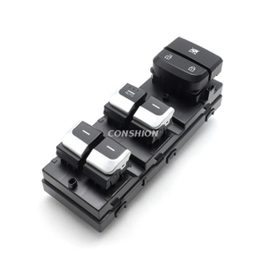 93570d9000 interrupteur de fenêtre pour Kia Sportage