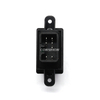 935751Y000 POWER FEORK STANT pour Kia Picanto