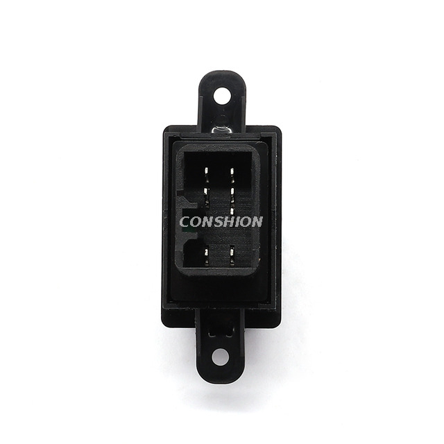 935751Y000 POWER FEORK STANT pour Kia Picanto