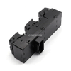 935701M110 Interrupteur de fenêtre électrique pour Kia Forte / Cerato 