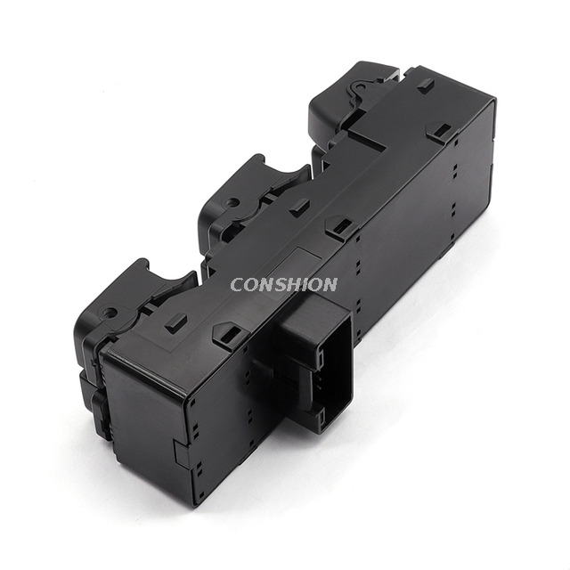 935701M110 Interrupteur de fenêtre électrique pour Kia Forte / Cerato 