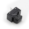 93581A7100 Interrupteur de fenêtre pour Kia K3 / Forte