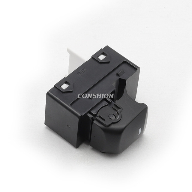 93581A7100 Interrupteur de fenêtre pour Kia K3 / Forte