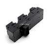 935701W155 Interrupteur de fenêtre pour Kia Sorento R