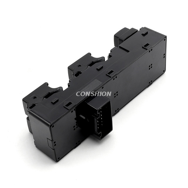 935701W155 Interrupteur de fenêtre pour Kia Sorento R