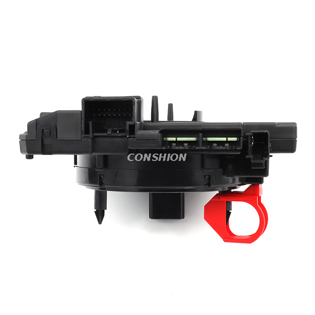 5K0-953-569-T Corloge Spring pour Volkswagen Passat 