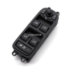 31453232 Interrupteur de fenêtre d'alimentation pour Volvo V40