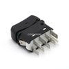 6885457814 12v One Touch Start Interrupteur pour Benz