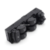 31453232 Interrupteur de fenêtre pour Volvo V40 / XC70 / S80