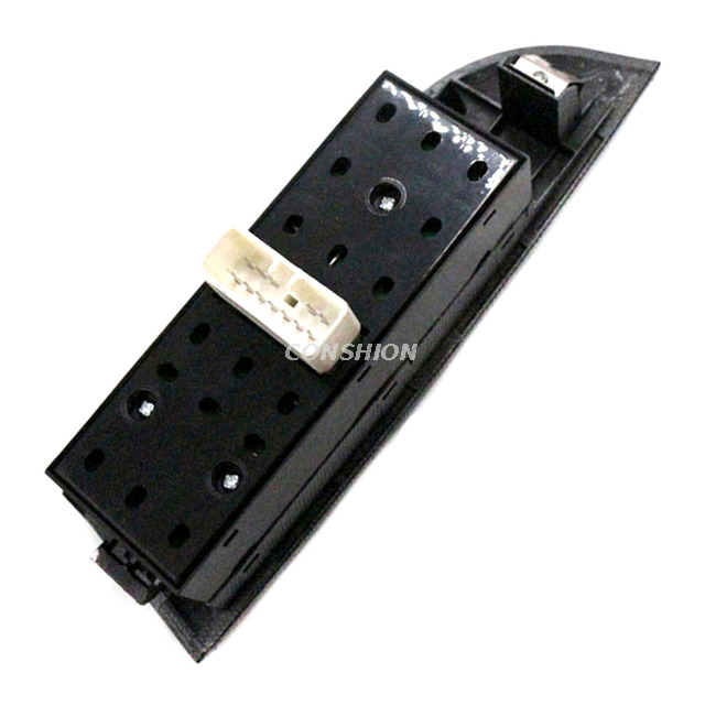 9357022820 Commutateur de fenêtre électrique pour Hyundai Maxima