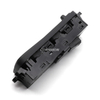 31415677 Interrupteur de fenêtre pour Volvo XC60 / S60L