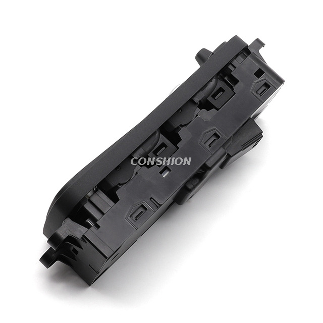 31415677 Interrupteur de fenêtre pour Volvo XC60 / S60L