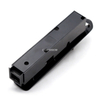 PWS960381 Interrupteur de fenêtre pour Mitsubishi Tiara / Proton Satria Arena Putra