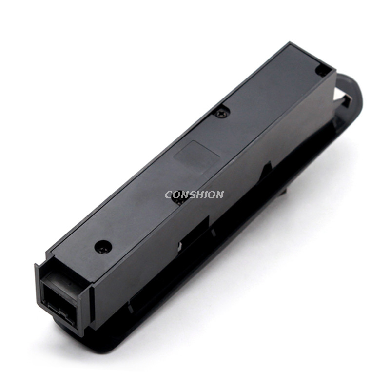 PWS960381 Interrupteur de fenêtre pour Mitsubishi Tiara / Proton Satria Arena Putra