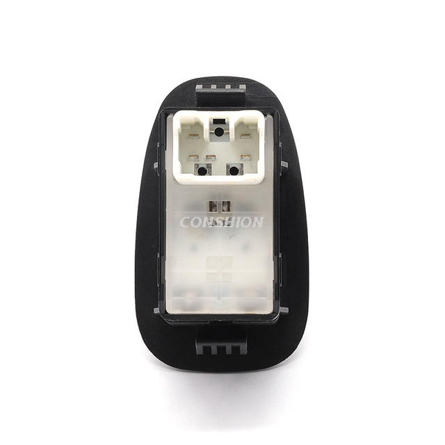 9358025010YN STOWER FELOCK POWER FEORD pour Hyundai Accent