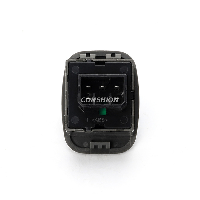 9358002000 interrupteur de fenêtre électrique pour Hyundai Santro / Type I AtOS