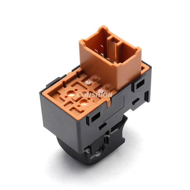 935754V000ry Switch Fender Witry pour Hyundai Elantra