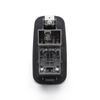 96417454 Commutateur de fenêtre électrique - pour Hyundai Lacetti
