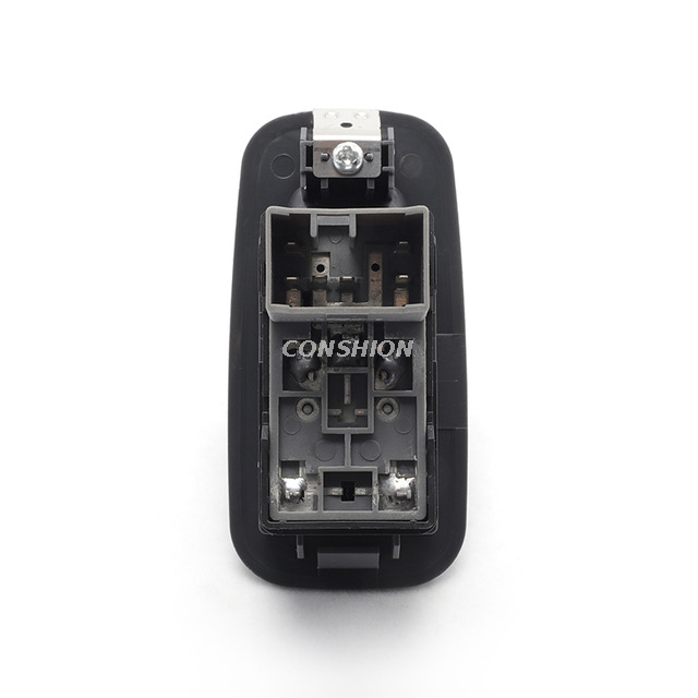 96417454 Commutateur de fenêtre électrique - pour Hyundai Lacetti