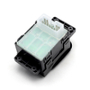 935704N0004X Commutateur de fenêtre électrique pour Hyundai Eon