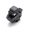 93580C7000 / 299139876 Commutateur de fenêtre électrique pour Hyundai i20