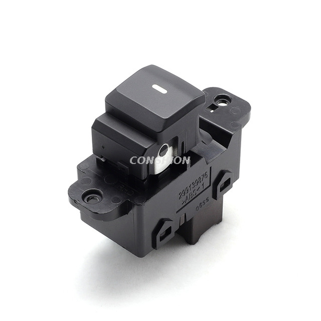 93580C7000 / 299139876 Commutateur de fenêtre électrique pour Hyundai i20