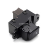 93575b45004x commutateur de fenêtre électrique pour Hyundai