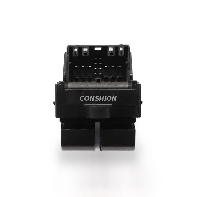 Interrupteur de fenêtre 3799064M00 pour Suzuki