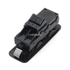 8482097201 Interrupteur de fenêtre pour Daihatsu Sirion / Terios