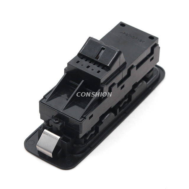 8482097201 Interrupteur de fenêtre pour Daihatsu Sirion / Terios