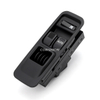 8482097210 Interrupteur de fenêtre pour Daihatsu