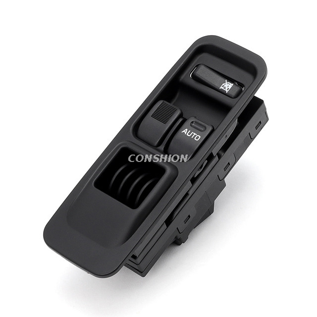 8482097210 Interrupteur de fenêtre pour Daihatsu
