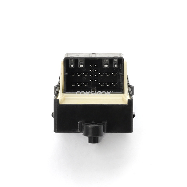3799056R20 Interrupteur de fenêtre pour Suzuki Swift / Boleno / Breeza