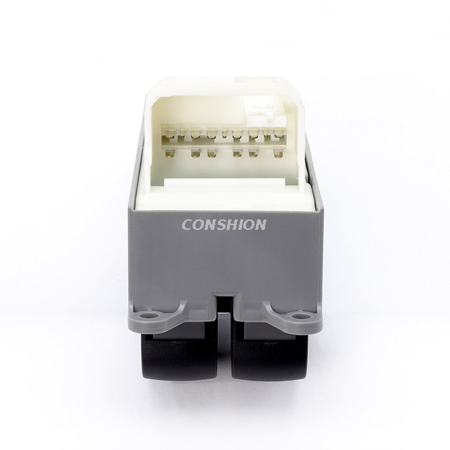 8482006100 Interrupteur de fenêtre électrique pour Toyota Corolla 