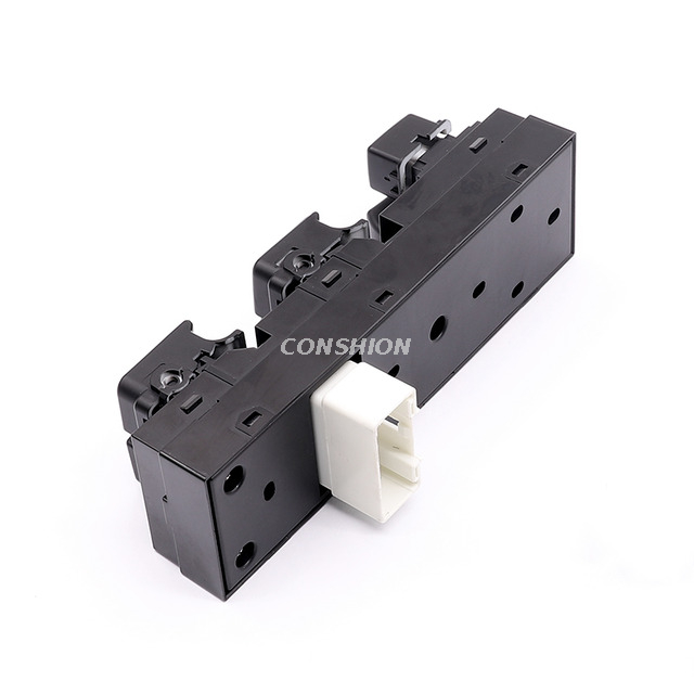 935702h110 interrupteur de fenêtre pour Hyundai Elantra