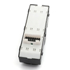 935703x000yda interrupteur de fenêtre électrique pour Hyundai Elantra