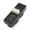 935701C110 Interrupteur de fenêtre pour Hyundai Getz