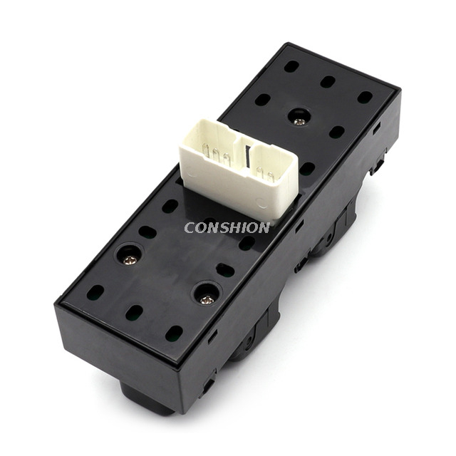 935701C110 Interrupteur de fenêtre pour Hyundai Getz